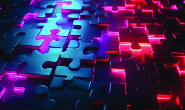 Stop Wasting Your Software: How to Maximize the Tools You Already Have