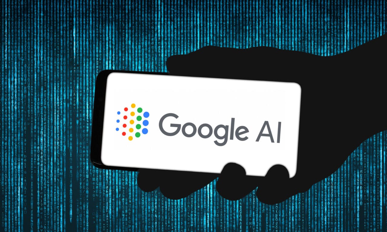 What Google’s AI Means for Your Orthodontic Practice Marketing