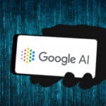What Google’s AI Means for Your Orthodontic Practice Marketing