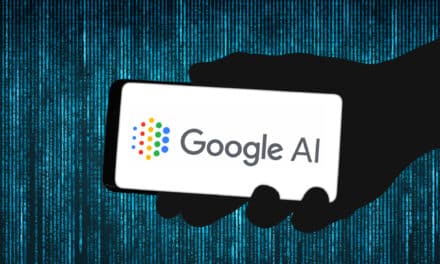 What Google’s AI Means for Your Orthodontic Practice Marketing