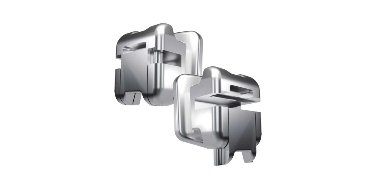 Industry Insider: What Sets Two-Time Ortho Innovator Honoree KLOwen Apart