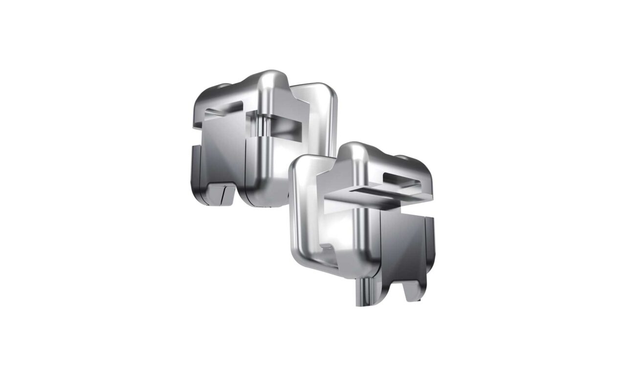 Industry Insider: What Sets Two-Time Ortho Innovator Honoree KLOwen Apart