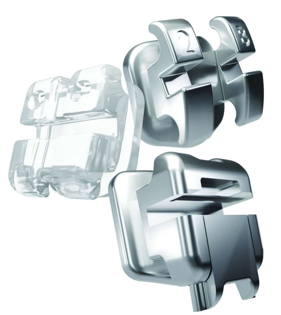 KLOwen custom digital bracket solution