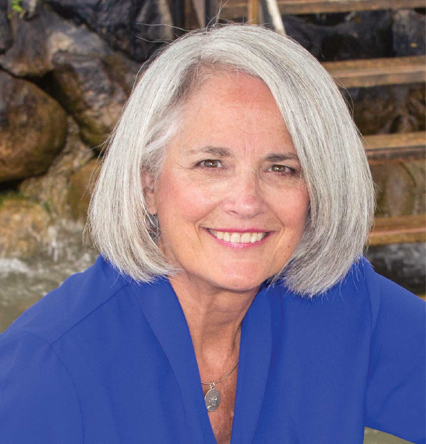 Mary Kay Miller