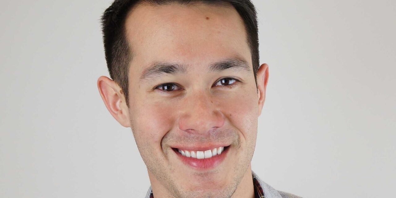 The Invisible Orthodontist Appoints Tim Donoghue as CEO