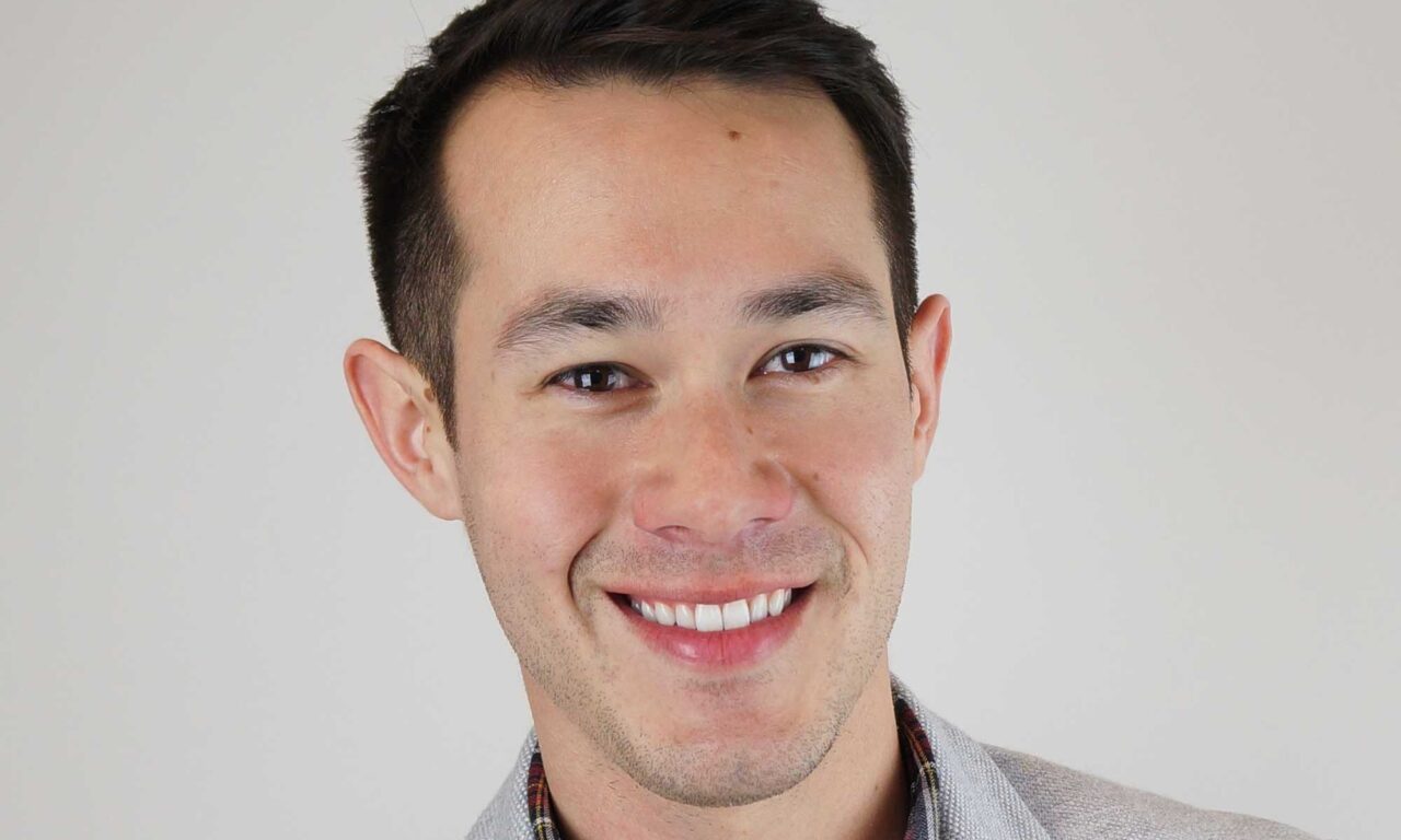 The Invisible Orthodontist Appoints Tim Donoghue as CEO