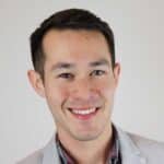 The Invisible Orthodontist Appoints Tim Donoghue as CEO