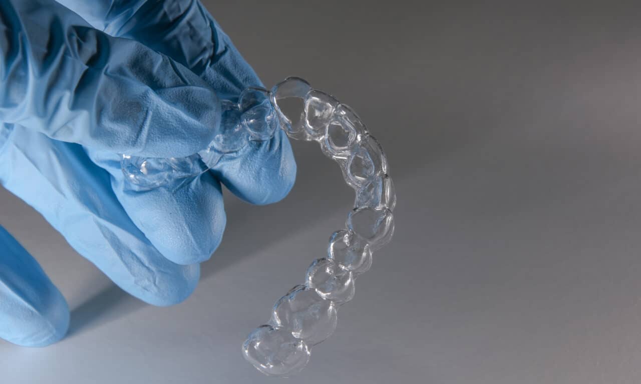 Align Technology Funds 12 University Research Projects Through Annual Awards Program