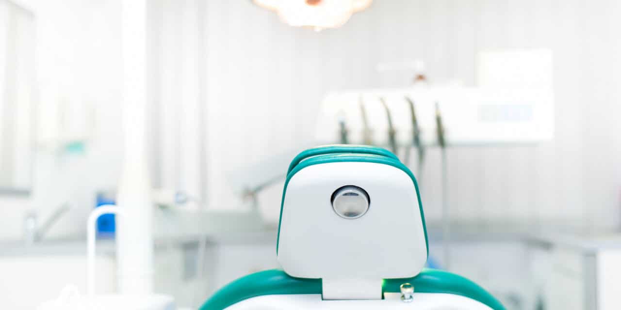 From No-Show to New Start: How Your TC Can Turn Missed Consults Into Confident Yeses