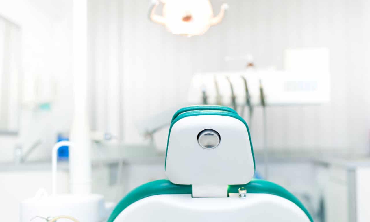 From No-Show to New Start: How Your TC Can Turn Missed Consults Into Confident Yeses