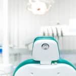 From No-Show to New Start: How Your TC Can Turn Missed Consults Into Confident Yeses