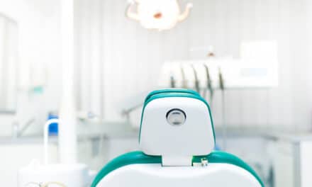 From No-Show to New Start: How Your TC Can Turn Missed Consults Into Confident Yeses