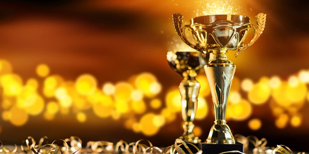 ADS Announces 2025 Leadership Award Recipients for Contributions to Dental Safety and Infection Control