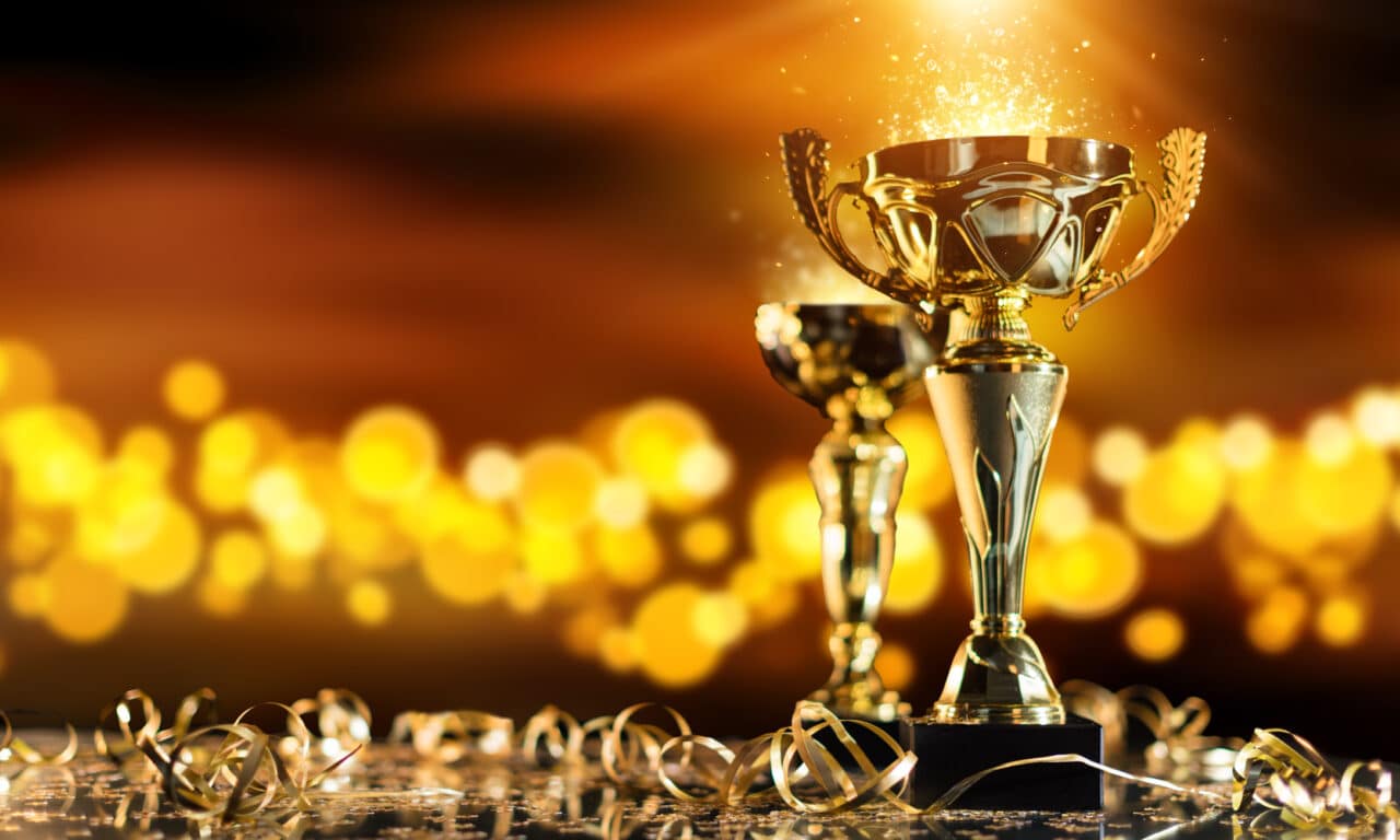 ADS Announces 2025 Leadership Award Recipients for Contributions to Dental Safety and Infection Control
