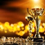 ADS Announces 2025 Leadership Award Recipients for Contributions to Dental Safety and Infection Control