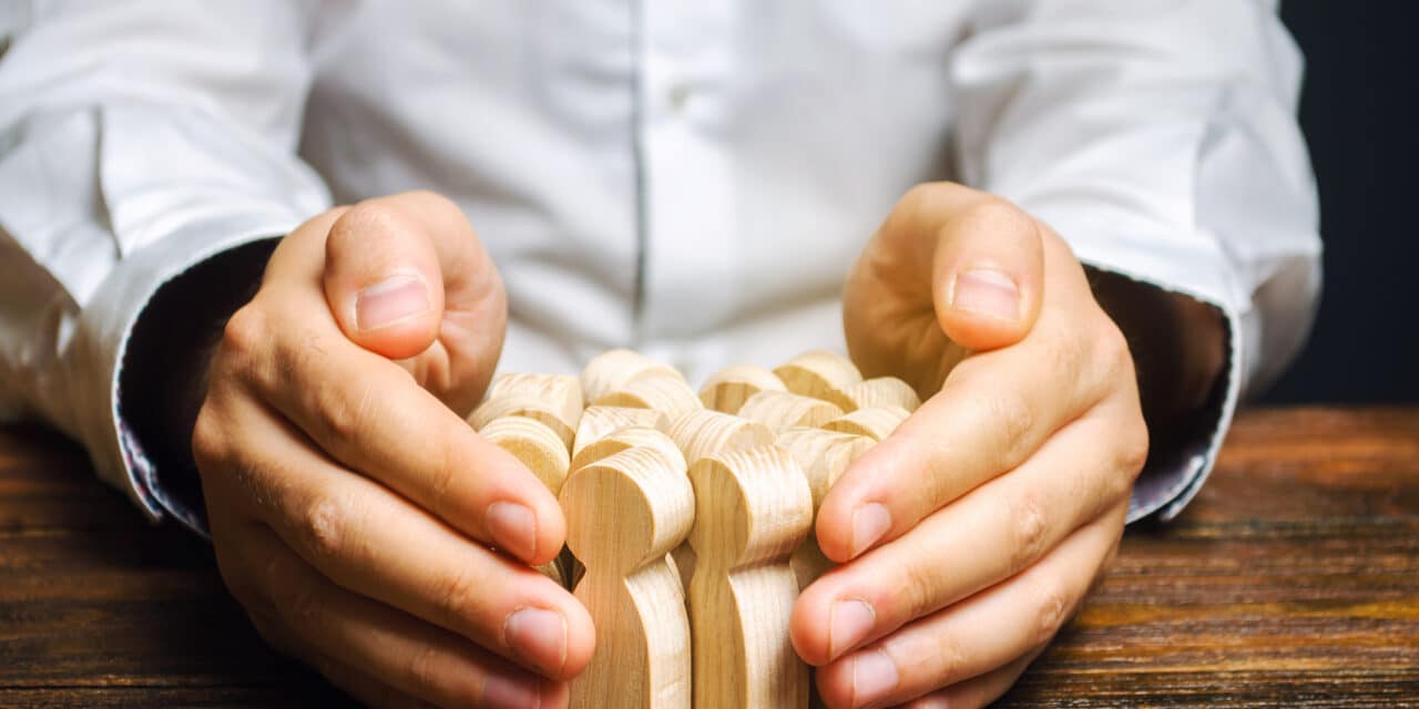 Want to Retain Your Orthodontic Staff Long-Term? Start With These 3 Tips