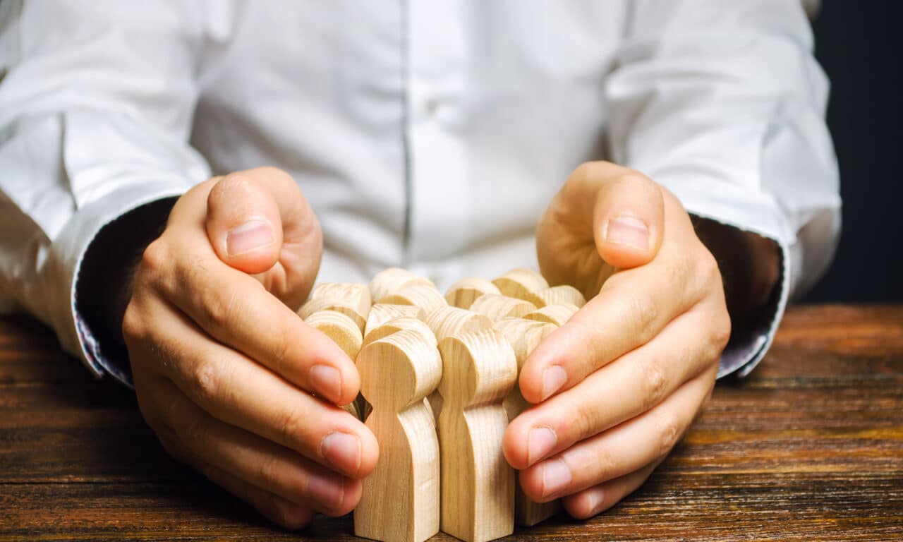 Want to Retain Your Orthodontic Staff Long-Term? Start With These 3 Tips