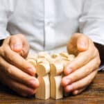 Want to Retain Your Orthodontic Staff Long-Term? Start With These 3 Tips