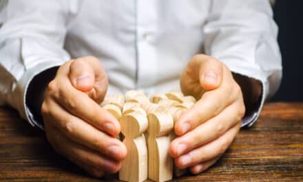Want to Retain Your Orthodontic Staff Long-Term? Start With These 3 Tips