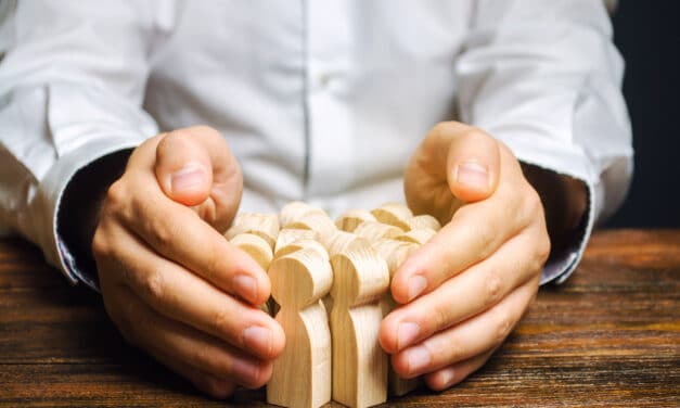 Want to Retain Your Orthodontic Staff Long-Term? Start With These 3 Tips