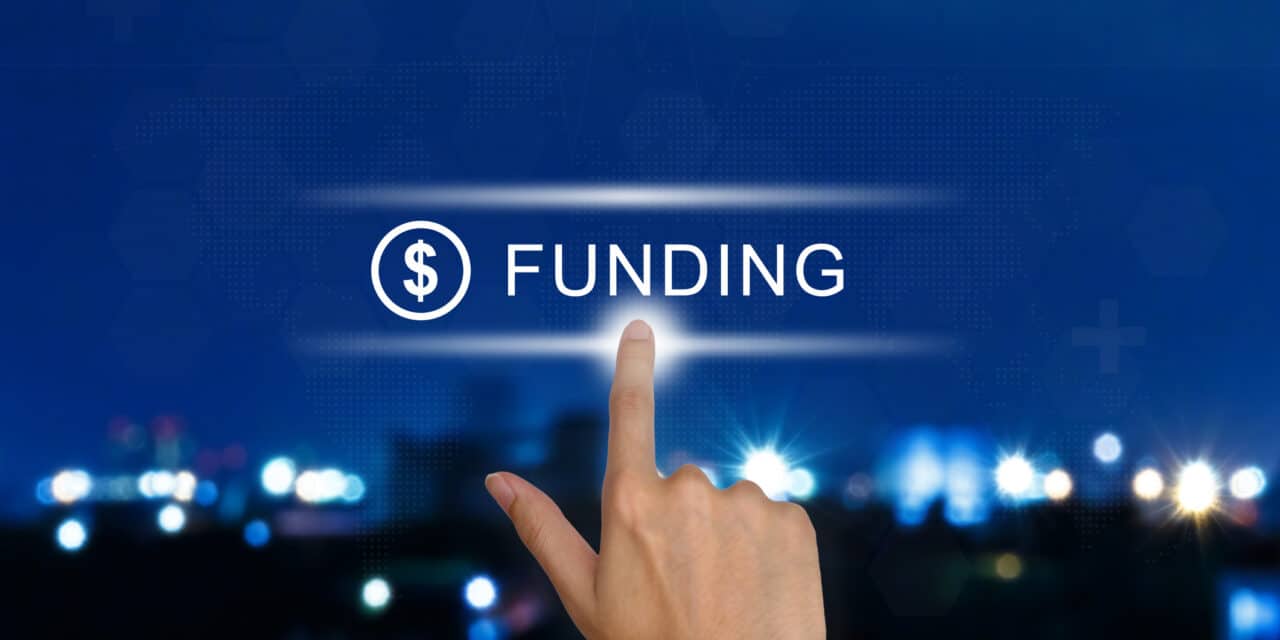 New DIA Investment Targets Clinical Documentation with AI-Powered DentalBee