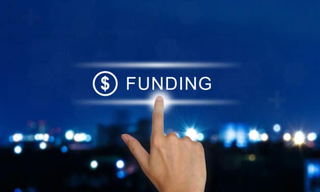 New DIA Investment Targets Clinical Documentation with AI-Powered DentalBee