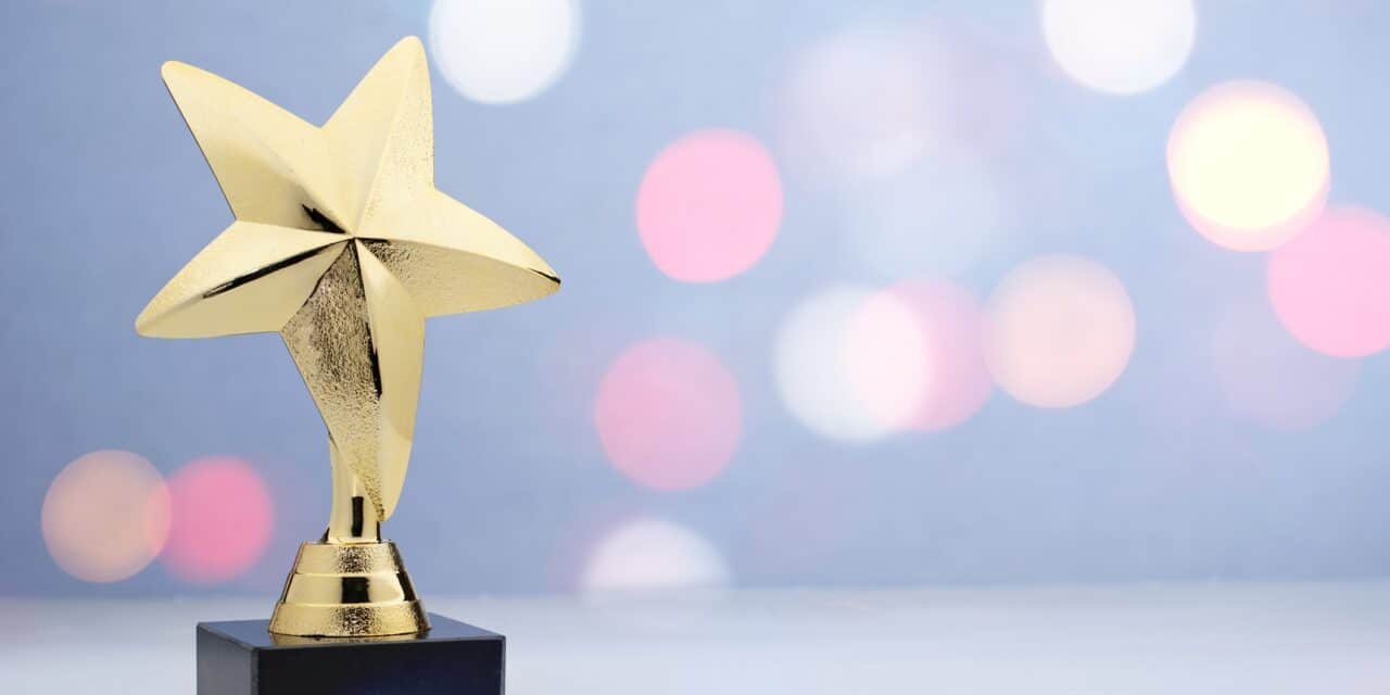 DentalMonitoring Launches Data-Driven Top Ortho Practice Award