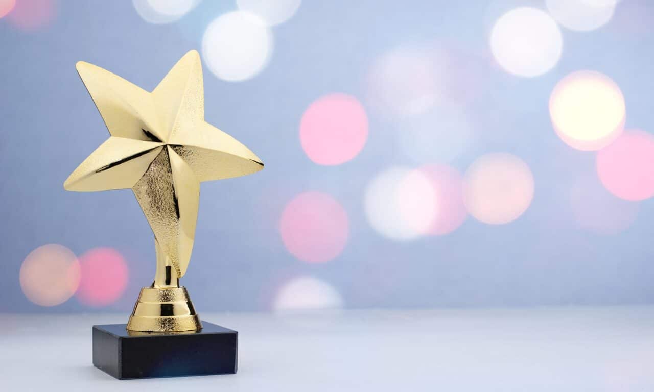 DentalMonitoring Launches Data-Driven Top Ortho Practice Award