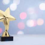 DentalMonitoring Launches Data-Driven Top Ortho Practice Award
