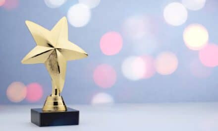 DentalMonitoring Launches Data-Driven Top Ortho Practice Award
