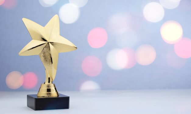 DentalMonitoring Launches Data-Driven Top Ortho Practice Award