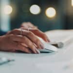 Ortho Marketing Expands PPC Advertising Services to Support Orthodontic Practice Growth