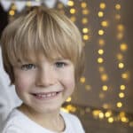 AAO Launches Annual “Smiles at 7” Day to Promote Early Orthodontic Care
