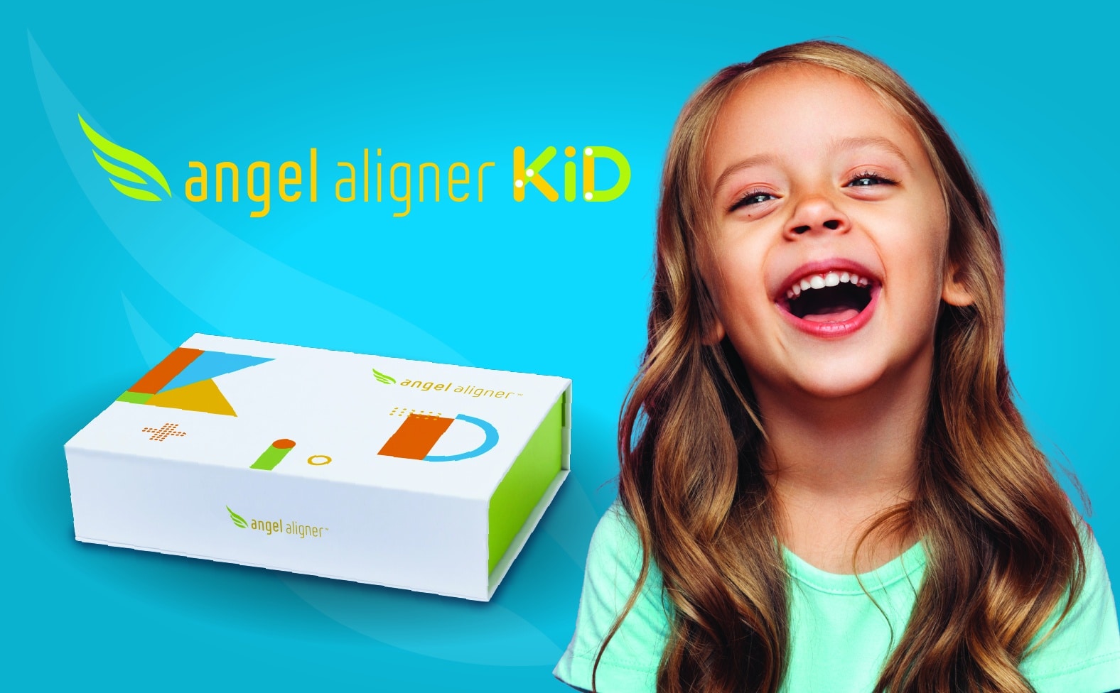 AI Attachments And In Office Tools What s New In Clear Aligners ai-attachments-and-in-office-tools-what-s-new-in-clear-aligners