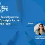 How DISC Boosts Team Performance in Orthodontic Practices