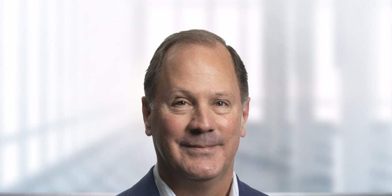 Dentsply Sirona Names Daniel Scavilla as CEO, Effective August 1