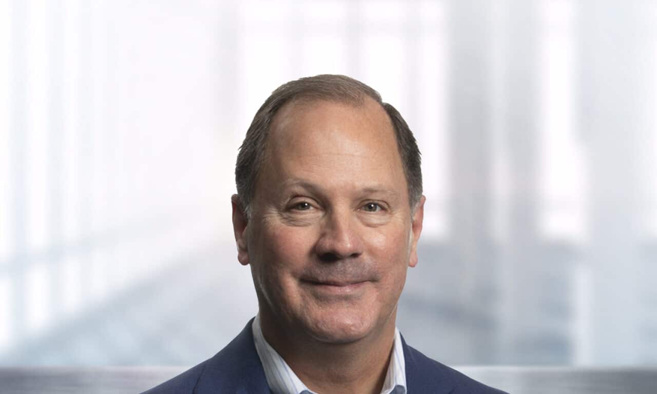 Dentsply Sirona Names Daniel Scavilla as CEO, Effective August 1