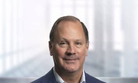 Dentsply Sirona Names Daniel Scavilla as CEO, Effective August 1