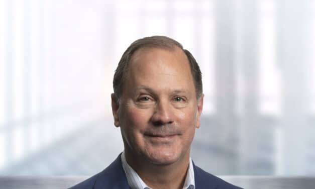 Dentsply Sirona Names Daniel Scavilla as CEO, Effective August 1