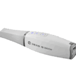 DEXIS Intraoral Scanner Sweepstakes Nears Deadline—Entries Still Accepted