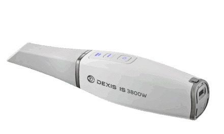DEXIS Intraoral Scanner Sweepstakes Nears Deadline—Entries Still Accepted