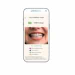 Sunstar GUM and Dentistry.One Partner to Launch AI-Powered Virtual Dental Care Platform