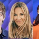 Dentsply Sirona Confirms Dana Carvey, Sheryl Crow, and Ellen Latham for DS World Las Vegas 2025