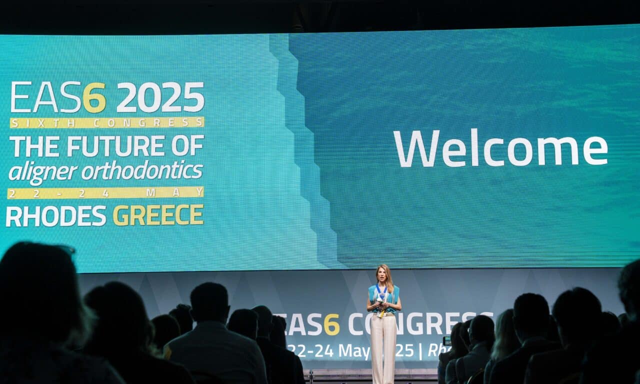 Inside the European Aligner Society’s First North American Forum