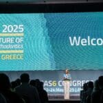Inside the European Aligner Society’s First North American Forum