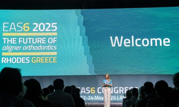 Inside the European Aligner Society’s First North American Forum