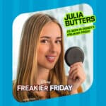 Align Technology Partners with Disney’s Freakier Friday to Promote Invisalign to Teen Audiences