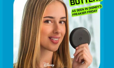 Align Technology Partners with Disney’s Freakier Friday to Promote Invisalign to Teen Audiences