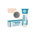 OraCare Unveils OraPro Toothpaste for Professional Dispensing