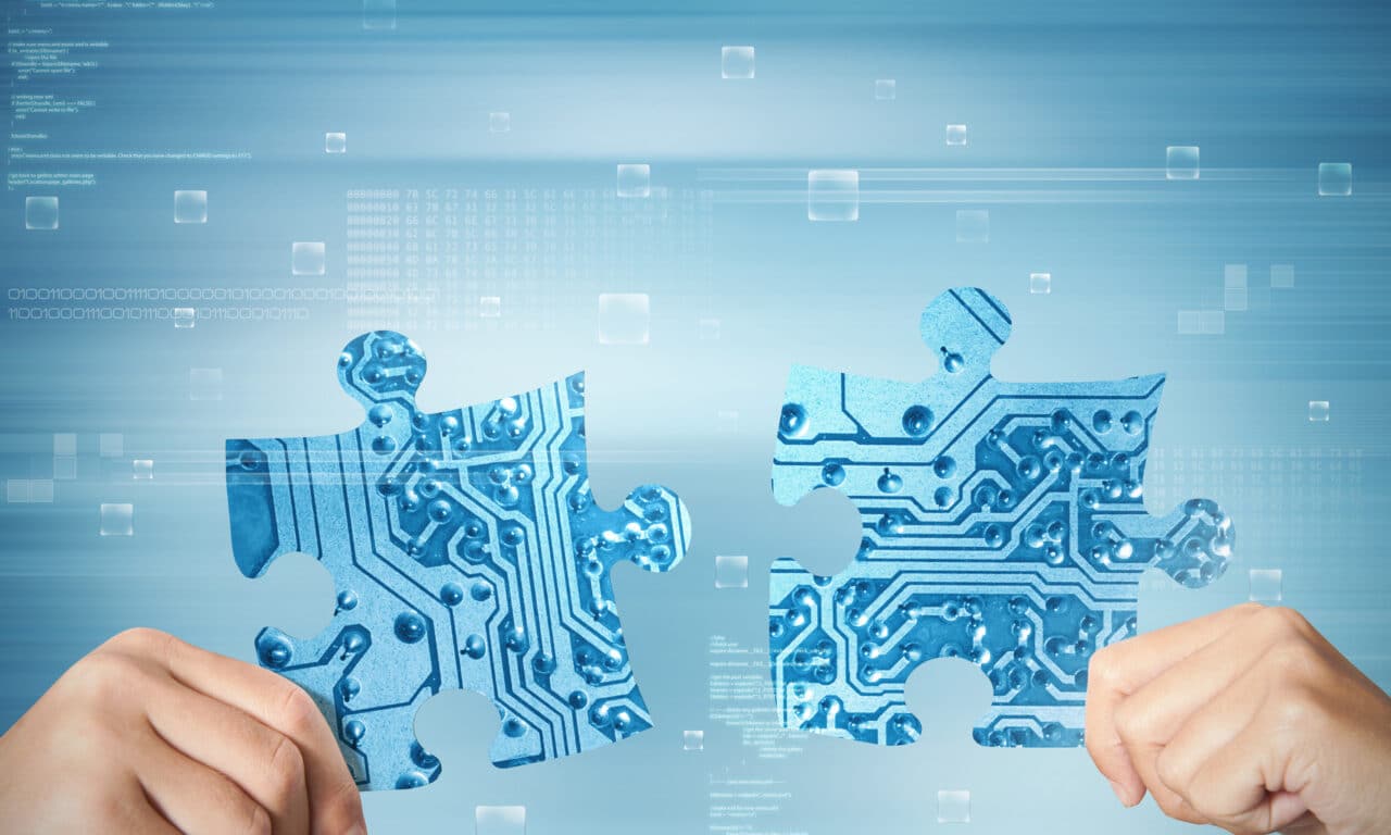 Kiwi and DentalMonitoring Partner to Streamline Remote Orthodontic Care and Workflow Efficiency